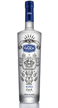 Goza Blanco Tequila 750ml