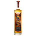 Goza Reposado Single Barrel Tequila 750ml