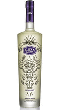 Goza Reposado Tequila 750ml