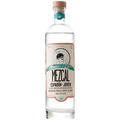 Gracias A Dios Espadin Joven 750 ml