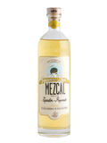 Gracias A Dios Agave Gin 750 ML