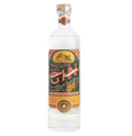 Gracias A Dios Oaxacan Recipe Gin 750 ML