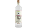 Gracias A Dios Tobala 750 ML