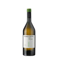 2022 Gradis'Ciutta Pinot Grigio Collio Goriziano 750ml