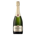 Graham Beck Brut MCC Methode Cap Classique 750ml
