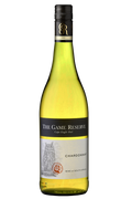 Graham Beck The Game Reserve Chardonnay 750ml