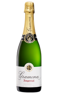 Gramona Imperial Brut 750ml