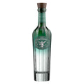 Gran Centenario Cristalino Anejo Tequila 750ml