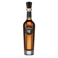 Gran Centenario Leyenda Extra Anejo Tequila 750ml