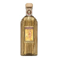 Gran Centenario Reposado Tequila 750ml