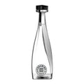Gran Coramino Cristalino Reposado Tequila 750ml