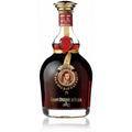 Williams & Humbert Gran Duque d'Alba Oro Brandy 750ml