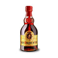 Williams & Humbert Gran Duque d'Alba Grand Reserva Brandy de Jerez 750ml