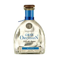 Gran Orendain Blanco Tequila 750ml