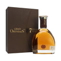 Gran Orendain 7 Year Old Reserva Elite Extra Anejo Tequila 750ml