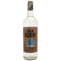 Gran Agave Blanco Tequila 1Lt