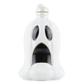 Gran Agave Ghost Edition Reposado Tequila 750ml