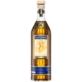 Gran Centenario Anejo 750 ml