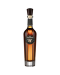 Gran Centenario Leyenda Extra Anejo Tequila 750ml