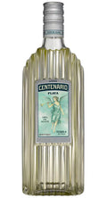 Gran Centenario Plata Tequila 1.75Lt