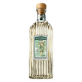 Gran Centenario Plata Tequila 375ml