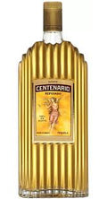 Gran Centenario Reposado Tequila 1.75Lt