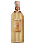Gran Centenario Reposado Tequila 1Lt