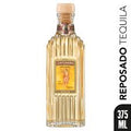Gran Centenario Reposado Tequila 375ml