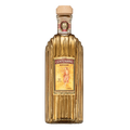 Gran Centenario Reposado Tequila 750 ml