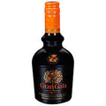 Gran Gala Triple Orange Liqueur 375ml
