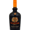 Gran Gala Triple Orange Liqueur 750ml