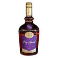 Gran Gala Very Special V.S. Cognac 375ml