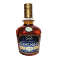 Gran Gala Very Special V.S. Cognac 750ml