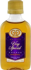 Gran Gala Very Special V.S. Cognac Mini 50ml