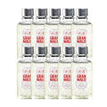 Gran Malo Spicy Tamarindo Tequila 50ml 10-Pack Shots