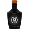 Gran Misterio Plata Blanco Tequila 750ml