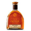 Gran Orendain 3 Year Old Extra Anejo Tequila 750ml