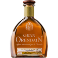 Gran Orendain Anejo Tequila 750ml
