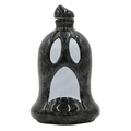 Gran Agave Black Ghost Edition Reposado 750 ml