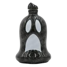 Gran Agave Black Ghost Edition Reposado 750 ml