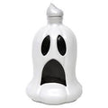 Gran Agave Ghost Tequila reposado 750 ml