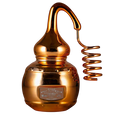Gran Alambique Extra Anejo 750 ml