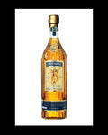 Gran Centenario Anejo Tequila 750ml