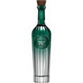 Gran Centenario Cristalino Tequila 750ml