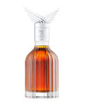 Gran Centenario Gallardo Extra Anejo Tequila 750ml