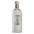 Gran Centenario Tequila Plata 750 ml