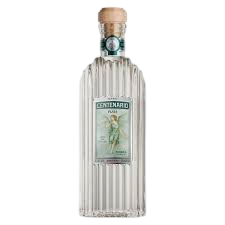 Gran Centenario Tequila Plata 750 ml