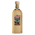 Gran Centenario Tequila Reposado Futbol Edition 750 ML