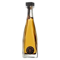 Gran Coramino Reposado 375ml