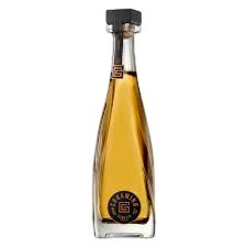 Gran Coramino Reposado 375ml